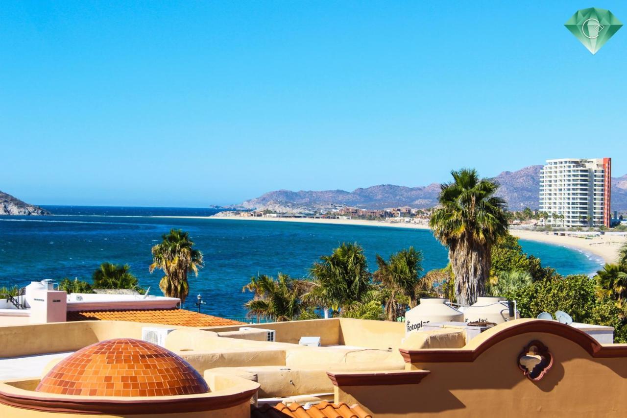 Condominios Costa Diamante San Carlos Nuevo Guaymas Exteriér fotografie