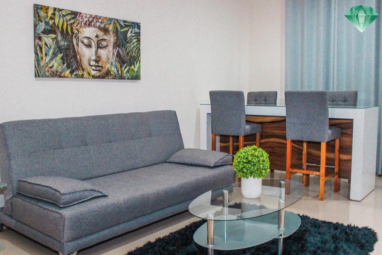 Condominios Costa Diamante San Carlos Nuevo Guaymas Exteriér fotografie