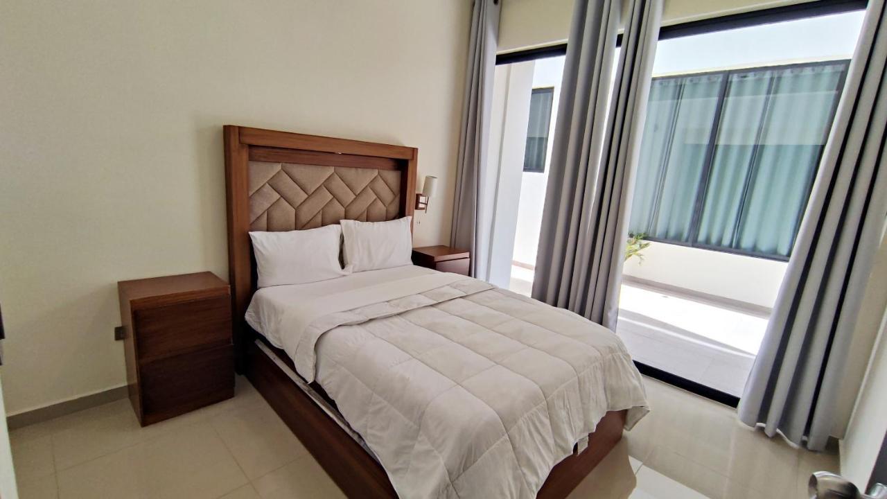 Condominios Costa Diamante San Carlos Nuevo Guaymas Exteriér fotografie