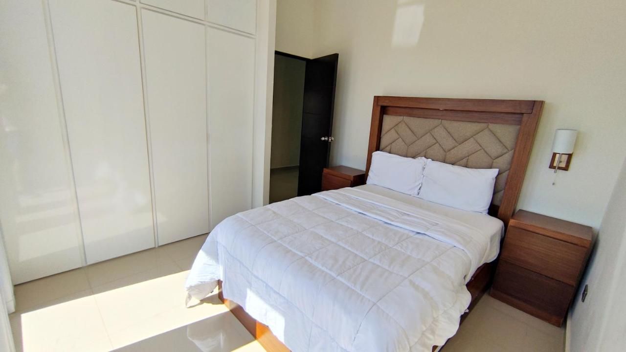 Condominios Costa Diamante San Carlos Nuevo Guaymas Exteriér fotografie