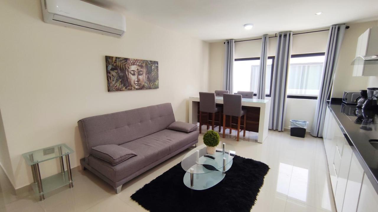 Condominios Costa Diamante San Carlos Nuevo Guaymas Exteriér fotografie