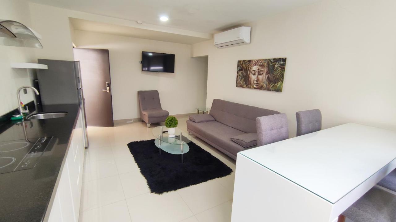 Condominios Costa Diamante San Carlos Nuevo Guaymas Exteriér fotografie