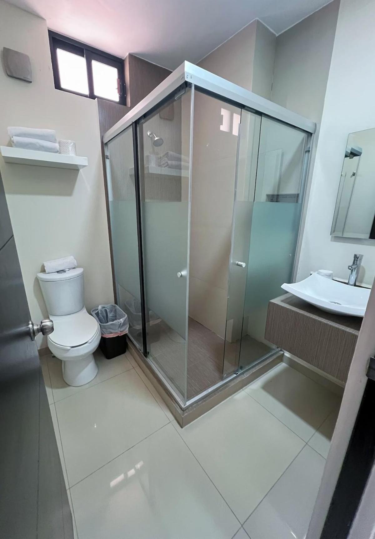Condominios Costa Diamante San Carlos Nuevo Guaymas Exteriér fotografie