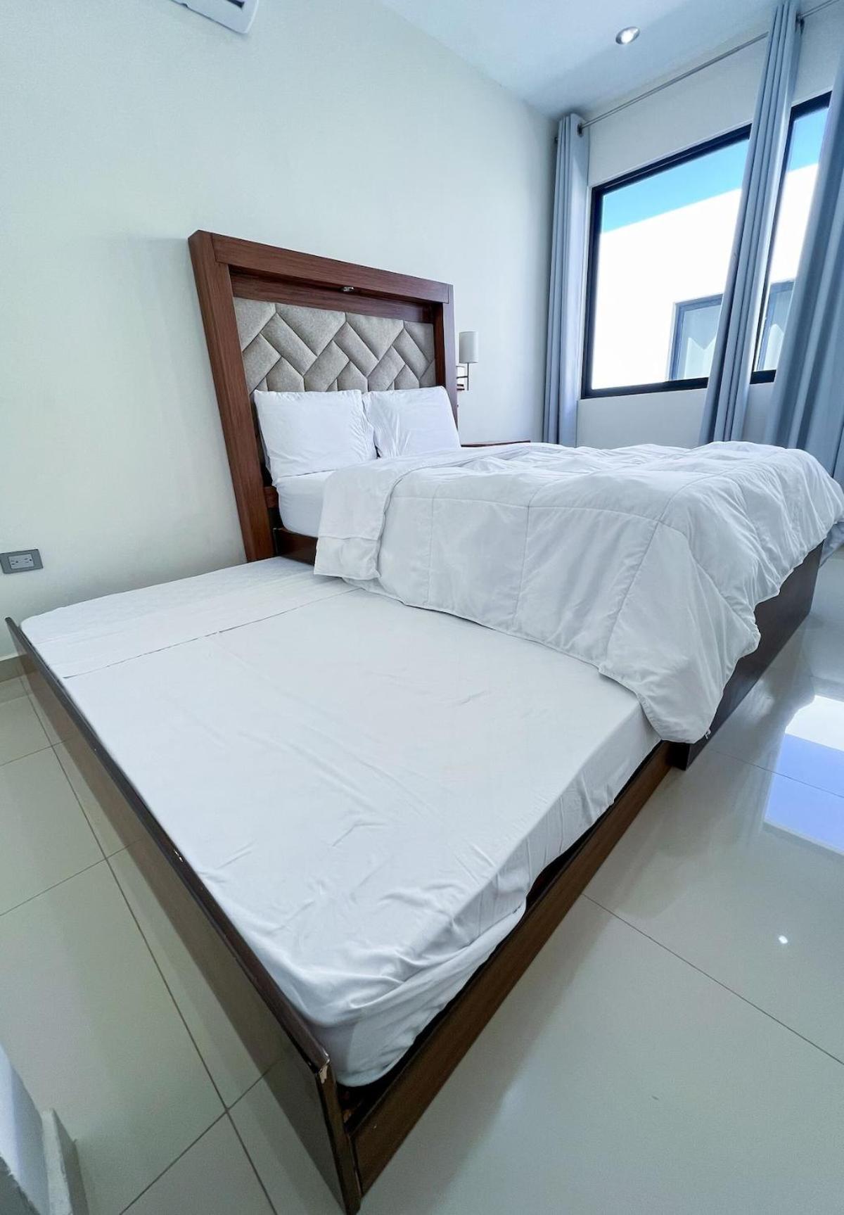 Condominios Costa Diamante San Carlos Nuevo Guaymas Exteriér fotografie