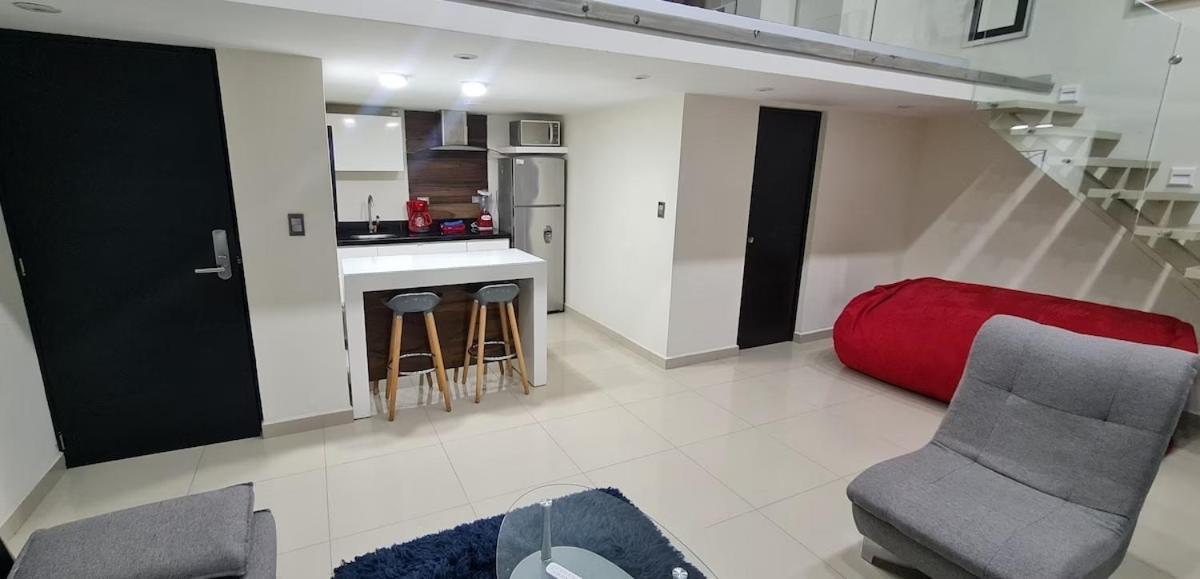 Condominios Costa Diamante San Carlos Nuevo Guaymas Exteriér fotografie