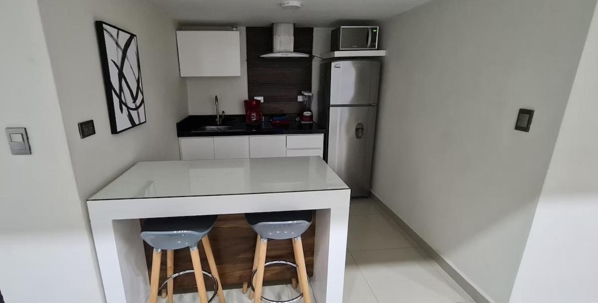 Condominios Costa Diamante San Carlos Nuevo Guaymas Exteriér fotografie