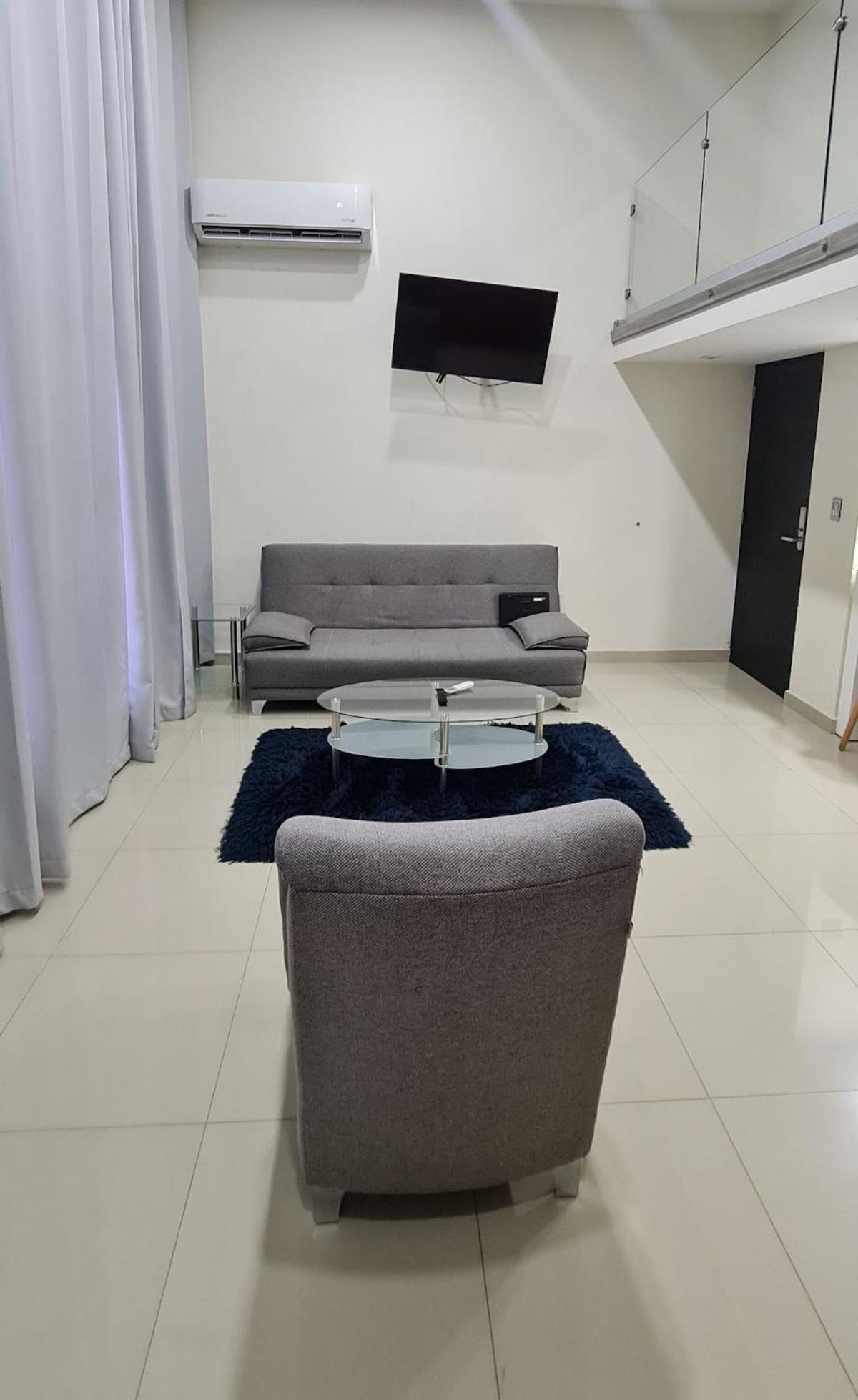 Condominios Costa Diamante San Carlos Nuevo Guaymas Exteriér fotografie