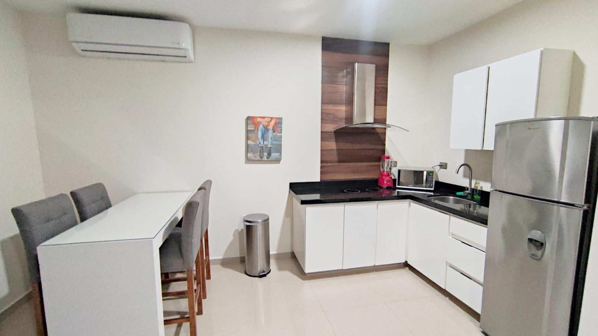 Condominios Costa Diamante San Carlos Nuevo Guaymas Pokoj fotografie