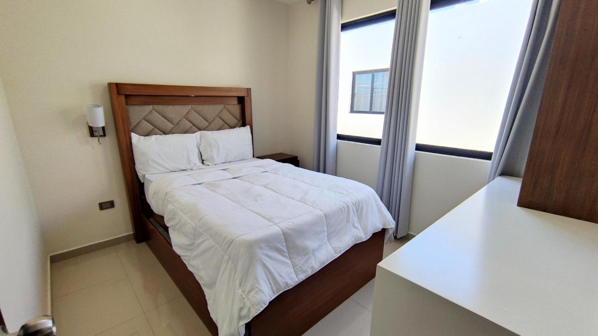 Condominios Costa Diamante San Carlos Nuevo Guaymas Pokoj fotografie