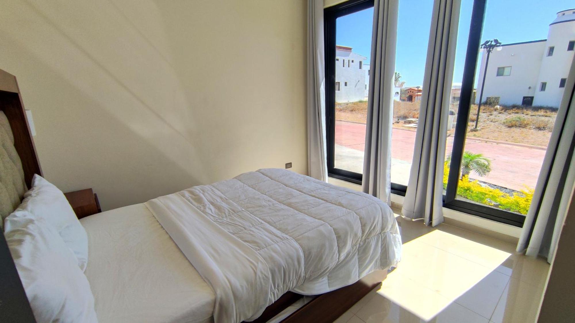 Condominios Costa Diamante San Carlos Nuevo Guaymas Pokoj fotografie